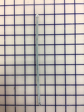 Boning - 09 Inch Pre-Tipped Steel Spiral Bones